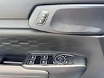 New 2025 Ford Ranger XLT SuperCrew Cab Pickup for sale #SLE29541 - photo 19