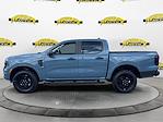 New 2025 Ford Ranger XLT SuperCrew Cab Pickup for sale #SLE29541 - photo 3
