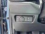 New 2025 Ford Ranger XLT SuperCrew Cab Pickup for sale #SLE29541 - photo 20