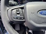 New 2025 Ford Ranger XLT SuperCrew Cab Pickup for sale #SLE29541 - photo 21