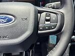 New 2025 Ford Ranger XLT SuperCrew Cab Pickup for sale #SLE29541 - photo 22