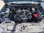 New 2025 Ford Ranger XLT SuperCrew Cab Pickup for sale #SLE29541 - photo 25