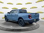New 2025 Ford Ranger XLT SuperCrew Cab Pickup for sale #SLE29541 - photo 2