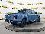 New 2025 Ford Ranger XLT SuperCrew Cab Pickup for sale #SLE29541 - photo 5