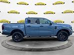 New 2025 Ford Ranger XLT SuperCrew Cab Pickup for sale #SLE29541 - photo 6