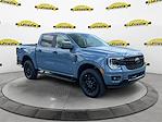 New 2025 Ford Ranger XLT SuperCrew Cab Pickup for sale #SLE29541 - photo 7