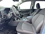 New 2025 Ford Ranger XLT SuperCrew Cab Pickup for sale #SLE29541 - photo 9