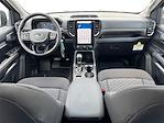 New 2025 Ford Ranger XLT SuperCrew Cab Pickup for sale #SLE29550 - photo 10