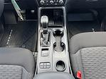 New 2025 Ford Ranger XLT SuperCrew Cab Pickup for sale #SLE29550 - photo 11