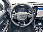 New 2025 Ford Ranger XLT SuperCrew Cab Pickup for sale #SLE29550 - photo 12