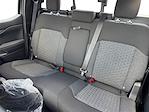 New 2025 Ford Ranger XLT SuperCrew Cab Pickup for sale #SLE29550 - photo 13