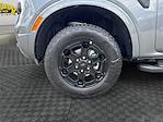 New 2025 Ford Ranger XLT SuperCrew Cab Pickup for sale #SLE29550 - photo 14