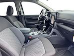 New 2025 Ford Ranger XLT SuperCrew Cab Pickup for sale #SLE29550 - photo 15