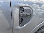 New 2025 Ford Ranger XLT SuperCrew Cab Pickup for sale #SLE29550 - photo 16