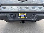 New 2025 Ford Ranger XLT SuperCrew Cab Pickup for sale #SLE29550 - photo 17