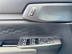 New 2025 Ford Ranger XLT SuperCrew Cab Pickup for sale #SLE29550 - photo 19