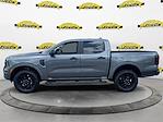New 2025 Ford Ranger XLT SuperCrew Cab Pickup for sale #SLE29550 - photo 3