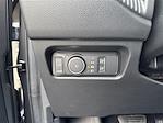 New 2025 Ford Ranger XLT SuperCrew Cab Pickup for sale #SLE29550 - photo 20