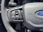 New 2025 Ford Ranger XLT SuperCrew Cab Pickup for sale #SLE29550 - photo 21