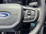 New 2025 Ford Ranger XLT SuperCrew Cab Pickup for sale #SLE29550 - photo 22