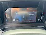 New 2025 Ford Ranger XLT SuperCrew Cab Pickup for sale #SLE29550 - photo 25