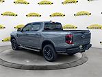 New 2025 Ford Ranger XLT SuperCrew Cab Pickup for sale #SLE29550 - photo 2