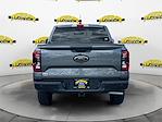 New 2025 Ford Ranger XLT SuperCrew Cab Pickup for sale #SLE29550 - photo 4