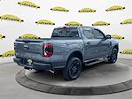 New 2025 Ford Ranger XLT SuperCrew Cab Pickup for sale #SLE29550 - photo 5