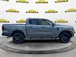 New 2025 Ford Ranger XLT SuperCrew Cab Pickup for sale #SLE29550 - photo 6