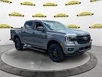 New 2025 Ford Ranger XLT SuperCrew Cab Pickup for sale #SLE29550 - photo 7