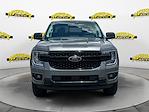 New 2025 Ford Ranger XLT SuperCrew Cab Pickup for sale #SLE29550 - photo 8