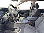 New 2025 Ford Ranger XLT SuperCrew Cab Pickup for sale #SLE29550 - photo 9