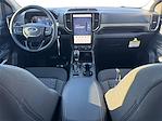 2025 Ford Ranger SuperCrew Cab 4WD Pickup for sale #SLE29776 - photo 10