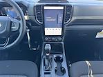 2025 Ford Ranger SuperCrew Cab 4WD Pickup for sale #SLE29776 - photo 11