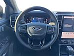 2025 Ford Ranger SuperCrew Cab 4WD Pickup for sale #SLE29776 - photo 12