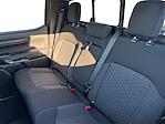2025 Ford Ranger SuperCrew Cab 4WD Pickup for sale #SLE29776 - photo 13