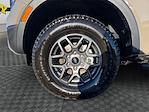 2025 Ford Ranger SuperCrew Cab 4WD Pickup for sale #SLE29776 - photo 14