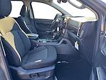 2025 Ford Ranger SuperCrew Cab 4WD Pickup for sale #SLE29776 - photo 15
