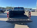 2025 Ford Ranger SuperCrew Cab 4WD Pickup for sale #SLE29776 - photo 17