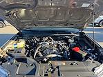2025 Ford Ranger SuperCrew Cab 4WD Pickup for sale #SLE29776 - photo 18