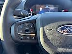 2025 Ford Ranger SuperCrew Cab 4WD Pickup for sale #SLE29776 - photo 21
