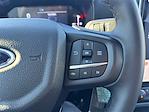 2025 Ford Ranger SuperCrew Cab 4WD Pickup for sale #SLE29776 - photo 22