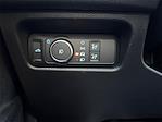 2025 Ford Ranger SuperCrew Cab 4WD Pickup for sale #SLE29776 - photo 23