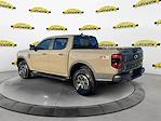 2025 Ford Ranger SuperCrew Cab 4WD Pickup for sale #SLE29776 - photo 2