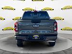2025 Ford Ranger SuperCrew Cab 4WD Pickup for sale #SLE29776 - photo 4