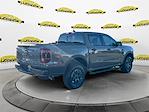 2025 Ford Ranger SuperCrew Cab 4WD Pickup for sale #SLE29776 - photo 5
