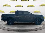 2025 Ford Ranger SuperCrew Cab 4WD Pickup for sale #SLE29776 - photo 6