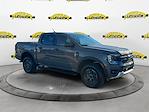 2025 Ford Ranger SuperCrew Cab 4WD Pickup for sale #SLE29776 - photo 7