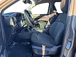 2025 Ford Ranger SuperCrew Cab 4WD Pickup for sale #SLE29776 - photo 9