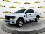 New 2025 Ford Ranger XL SuperCrew Cab Pickup for sale #SLE30029 - photo 1